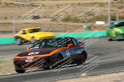 media/May-22-2022-Nasa (Sun) [[7d3ed85f9b]]/Race Group B/Session 1 (Turn 4b)/